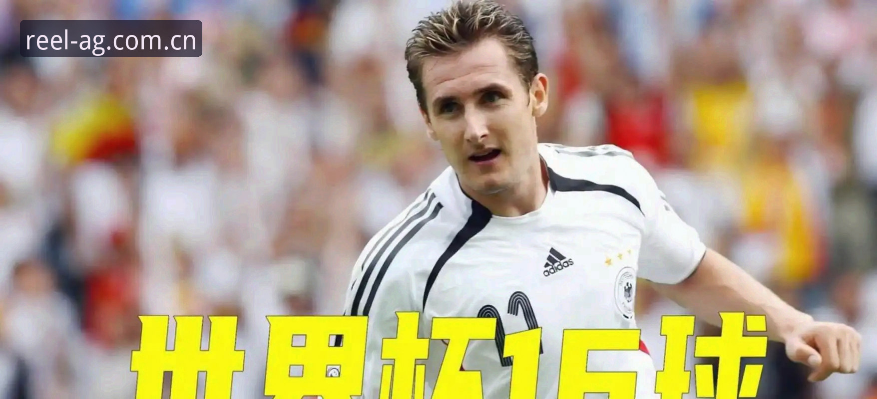 姆巴佩追平克洛泽升至历史第二，世界杯16球背后藏着怎样的"做饼"哲学？