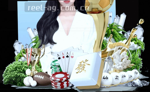 从书架到枕边 三步直达