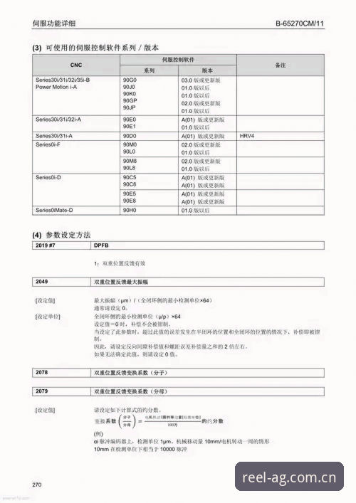 揭秘：除了62.0MB安装包，真人百家家乐2025新版还改了哪些你不一定知道的事