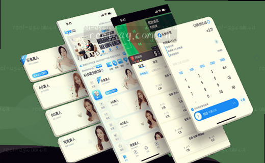 阿根廷vs巴西 这场南美德比火药味这么重